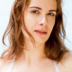 Anita Ross
