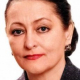 Татьяна Гришкова