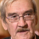 Станислав Петров
