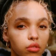 Fka Twigs