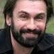 Фабрицио Джифуни