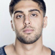 Arian Nik