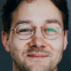Tim-Fabian Hoffmann