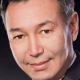 Еркен Губашев