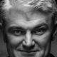 Владимир Турчинский