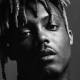 Juice WRLD