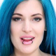 Alexxa Vice
