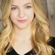 Sydney Scotia