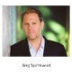 Грег Споттисвуд