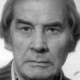 Александр Баранов