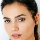 Andrea Londo