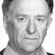 Сергей Яковлев