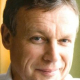 Сергей Жигунов