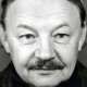 Михаил Кононов