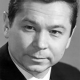Александр Лебедев