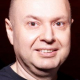 Михаил Погосов