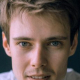 Дмитрий Смирнов