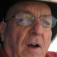 Paul McGaffey