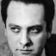 Вадим Медведев