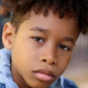 Ian Foreman