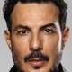 Bassel Khayyat
