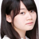 Ninomiya Yui