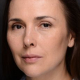Елена Панова