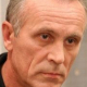 Василий Шлыков