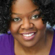 Darlene Dues