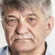 Александр Сокуров