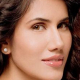 Sonnalli Seygall