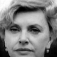 Нина Агапова