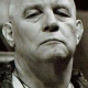 Брайан Гловер