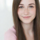 Kamilla Kowal