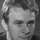 Юрий Родионов