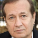 Андрей Градов