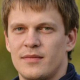 Андрей Исаенко
