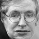 Стивен Хокинг