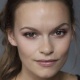 Anna-Maree Thomas