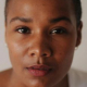 Sara Fanta Traore
