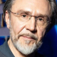 Сергей Шнуров