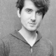 Роб Алек