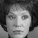 Ирина Печерникова