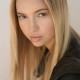 Karina Bezell