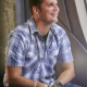 Thomas Zellen