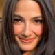 Tara Emad