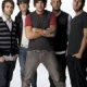 Simple Plan