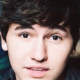 J.C. Caylen