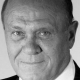 Владимир Меньшов