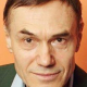 Юрий Оборотов